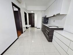 Sims Urban Oasis (D14), Condominium #578979461